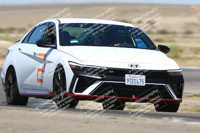 media/Jul-27-2025-Speed Ventures (Sun) [[de5a9b1e32]]/Purple Group/Session 3 (Sunset)/